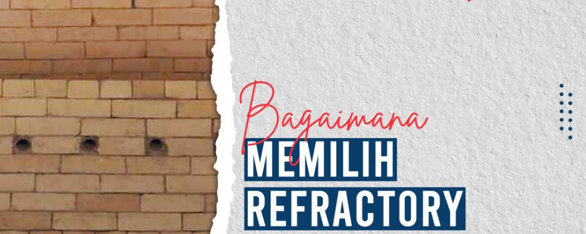 effective refractory