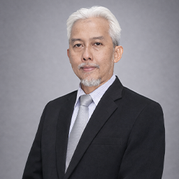 Profil Perusahaan - PT. BENTENG API TECHNIC TBK